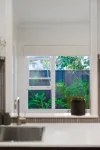 135 Lindsay Street, Hamilton, NSW 2303-Image