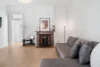 135 Lindsay Street, Hamilton, NSW 2303-Image