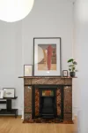 135 Lindsay Street, Hamilton, NSW 2303-Image