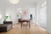 135 Lindsay Street, Hamilton, NSW 2303-Image