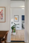 135 Lindsay Street, Hamilton, NSW 2303-Image