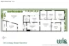 135 Lindsay Street, Hamilton, NSW 2303-Floorplan
