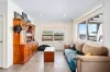 135 Liz Kernohan Drive, Elderslie, NSW 2570-Image