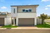 135 Liz Kernohan Drive, Elderslie, NSW 2570-Image