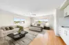 135 Liz Kernohan Drive, Elderslie, NSW 2570-Image