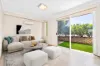 135 Liz Kernohan Drive, Elderslie, NSW 2570-Image
