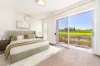 135 Liz Kernohan Drive, Elderslie, NSW 2570-Image