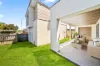 135 Liz Kernohan Drive, Elderslie, NSW 2570-Image