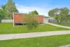 135 Loridan Drive, Brinsmead, Qld 4870