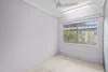 135 Loridan Drive, Brinsmead, Qld 4870-Image