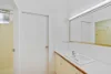 135 Loridan Drive, Brinsmead, Qld 4870-Image