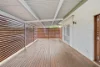 135 Loridan Drive, Brinsmead, Qld 4870-Image