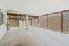 135 Loridan Drive, Brinsmead, Qld 4870-Image