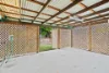 135 Loridan Drive, Brinsmead, Qld 4870-Image