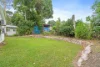 135 Loridan Drive, Brinsmead, Qld 4870-Image
