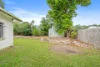 135 Loridan Drive, Brinsmead, Qld 4870-Image