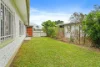 135 Loridan Drive, Brinsmead, Qld 4870-Image