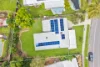 135 Loridan Drive, Brinsmead, Qld 4870-Image