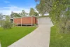 135 Loridan Drive, Brinsmead, Qld 4870-Image