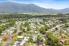 135 Loridan Drive, Brinsmead, Qld 4870-Image