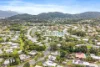 135 Loridan Drive, Brinsmead, Qld 4870-Image