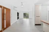 135 Loridan Drive, Brinsmead, Qld 4870-Image