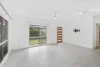 135 Loridan Drive, Brinsmead, Qld 4870-Image