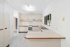 135 Loridan Drive, Brinsmead, Qld 4870-Image