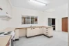 135 Loridan Drive, Brinsmead, Qld 4870-Image