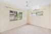 135 Loridan Drive, Brinsmead, Qld 4870-Image