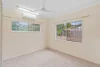 135 Loridan Drive, Brinsmead, Qld 4870-Image