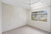 135 Loridan Drive, Brinsmead, Qld 4870-Image