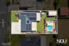 135 Macarthy Road, Marsden, Qld 4132