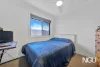 135 Macarthy Road, Marsden, Qld 4132-Image