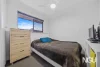 135 Macarthy Road, Marsden, Qld 4132-Image