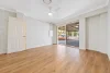 135 Macarthy Road, Marsden, Qld 4132-Image