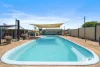 135 Macarthy Road, Marsden, Qld 4132-Image