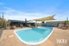 135 Macarthy Road, Marsden, Qld 4132-Image