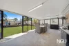 135 Macarthy Road, Marsden, Qld 4132-Image