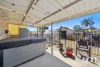 135 Macarthy Road, Marsden, Qld 4132-Image