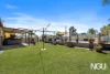 135 Macarthy Road, Marsden, Qld 4132-Image
