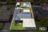 135 Macarthy Road, Marsden, Qld 4132-Image