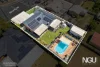 135 Macarthy Road, Marsden, Qld 4132-Image