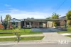 135 Macarthy Road, Marsden, Qld 4132-Image