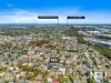 135 Macarthy Road, Marsden, Qld 4132-Image