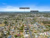 135 Macarthy Road, Marsden, Qld 4132-Image