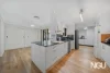 135 Macarthy Road, Marsden, Qld 4132-Image