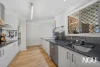 135 Macarthy Road, Marsden, Qld 4132-Image
