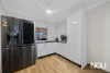 135 Macarthy Road, Marsden, Qld 4132-Image
