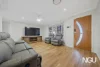 135 Macarthy Road, Marsden, Qld 4132-Image